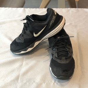 NIKE Juniper Trail Men’s